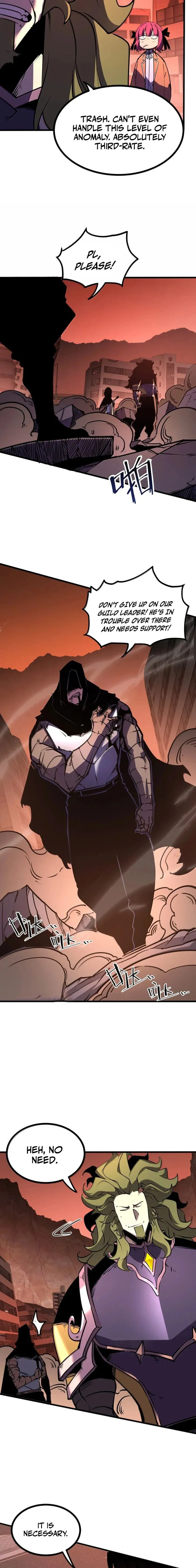 Page 11 of Chapter 79