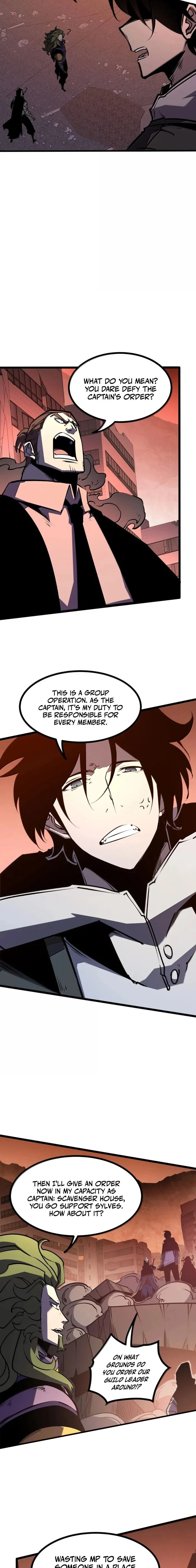 Page 12 of Chapter 79