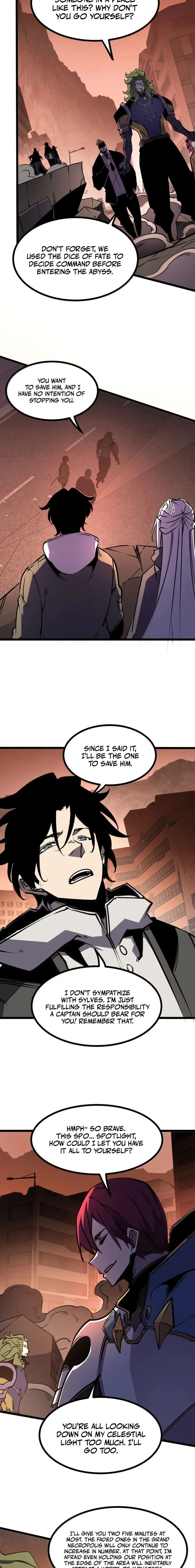 Page 13 of Chapter 79