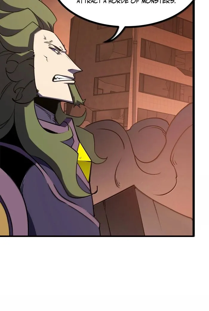 Page 14 of Chapter 79