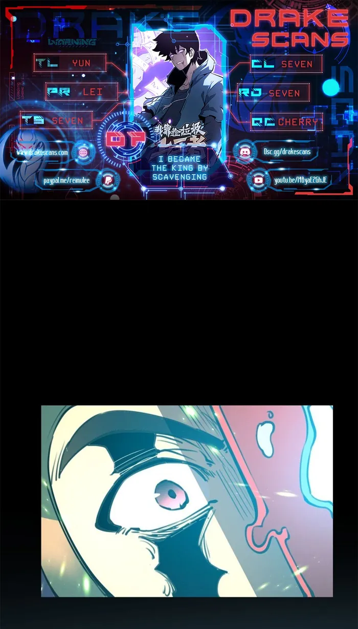 Page 1 of Chapter 7