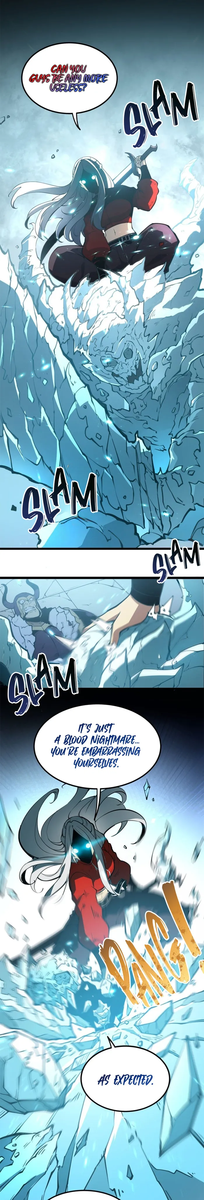 Page 2 of Chapter 7