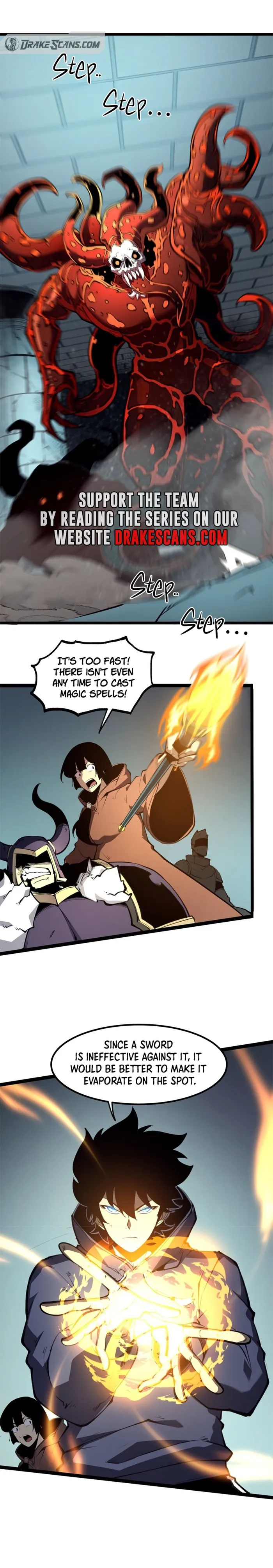 Page 4 of Chapter 7
