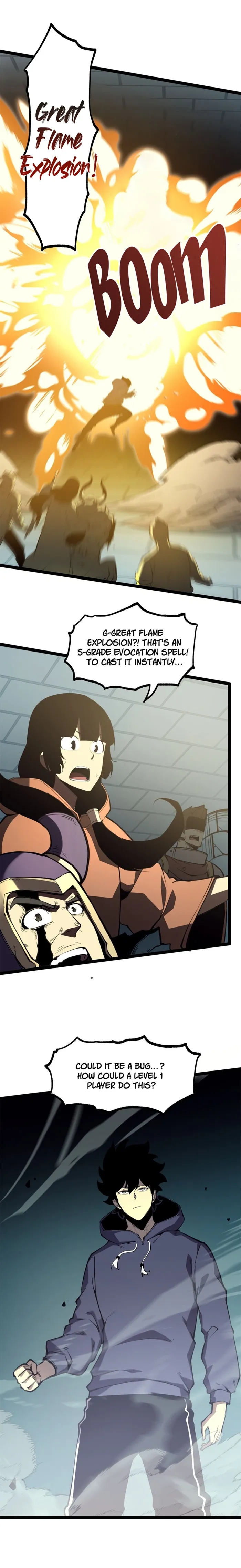 Page 5 of Chapter 7
