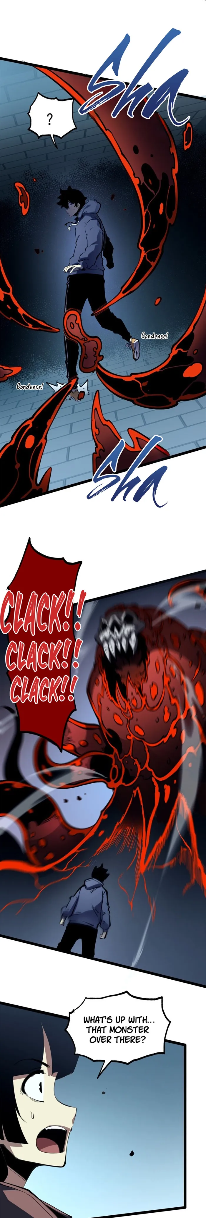 Page 8 of Chapter 7
