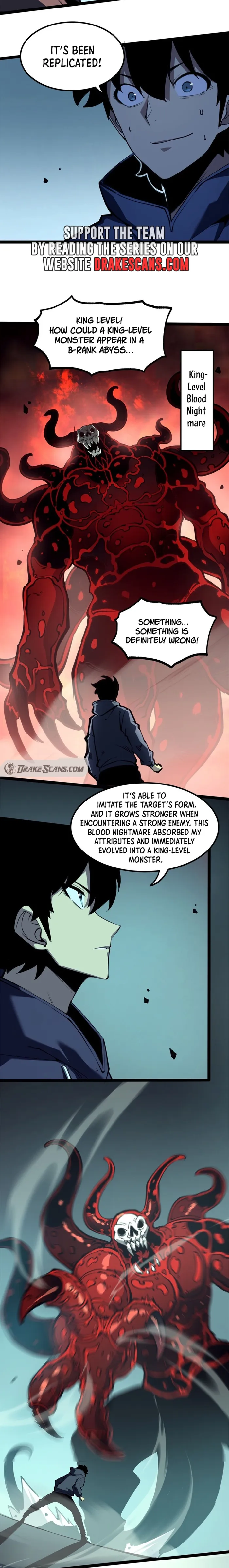 Page 9 of Chapter 7