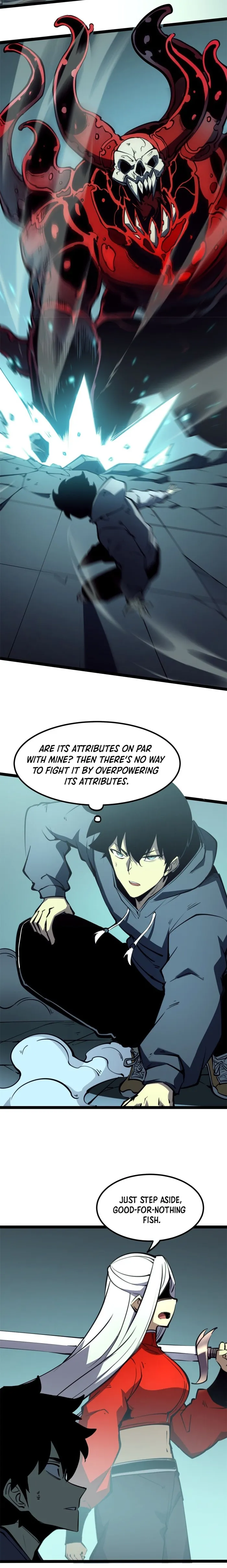 Page 10 of Chapter 7