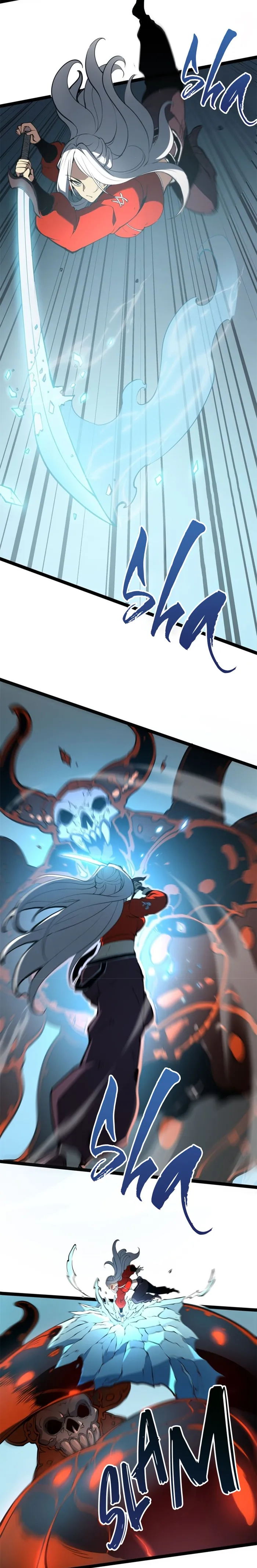 Page 12 of Chapter 7