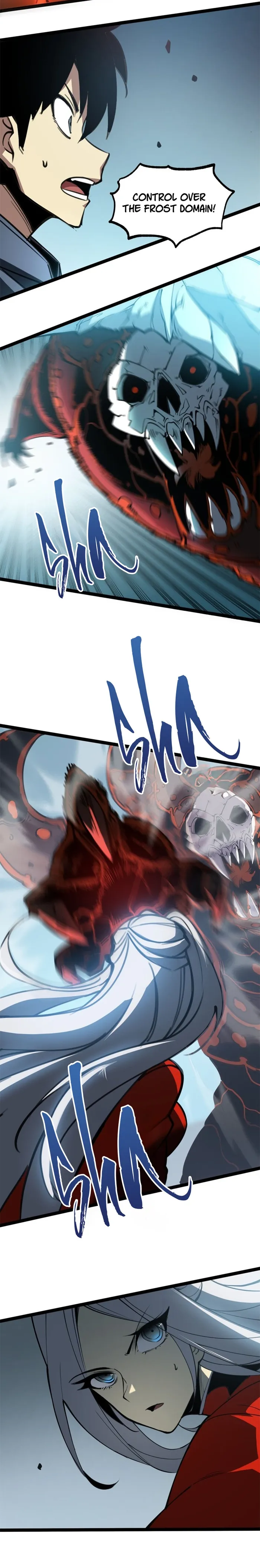 Page 13 of Chapter 7