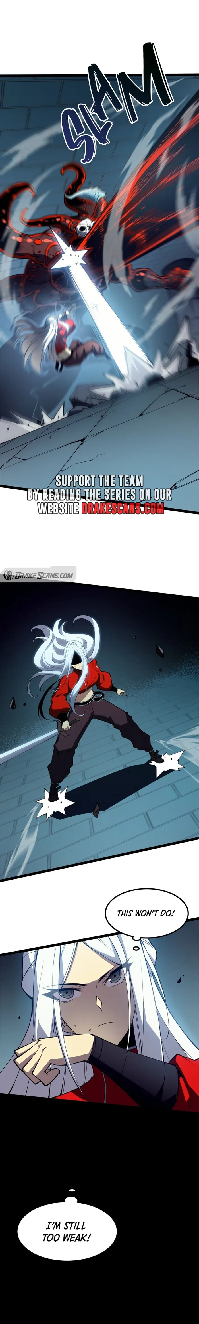 Page 14 of Chapter 7