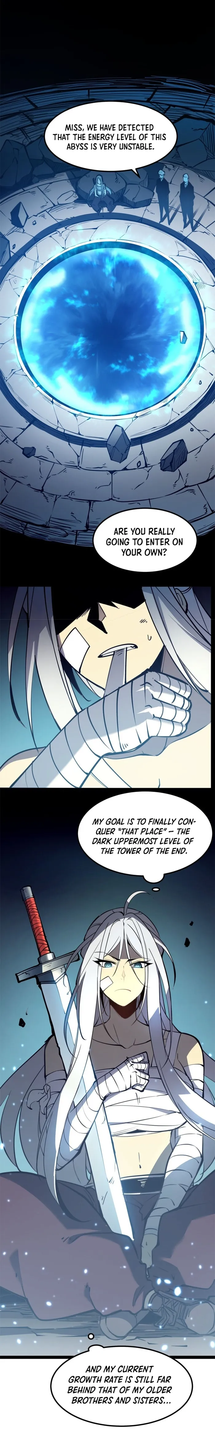 Page 15 of Chapter 7