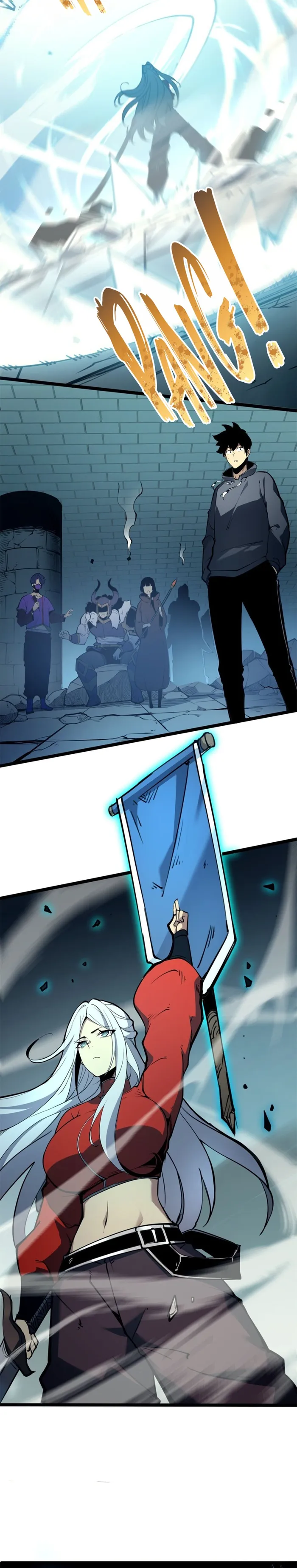 Page 17 of Chapter 7
