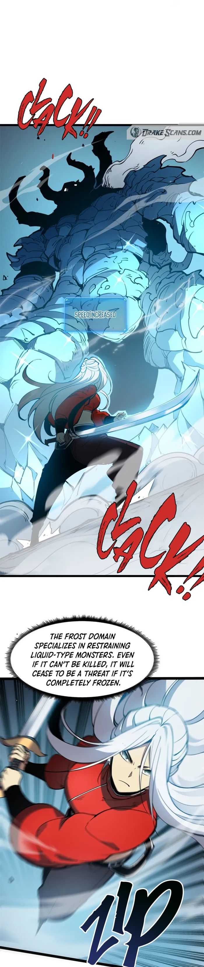 Page 19 of Chapter 7