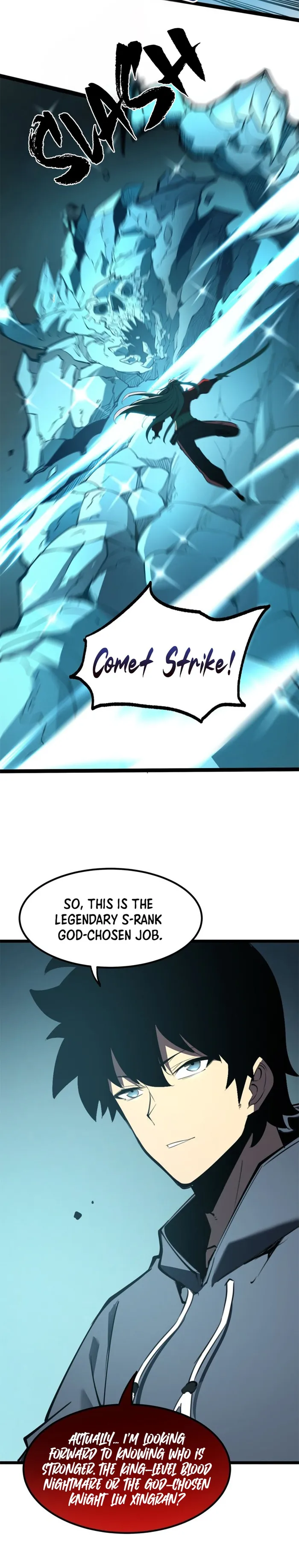 Page 20 of Chapter 7