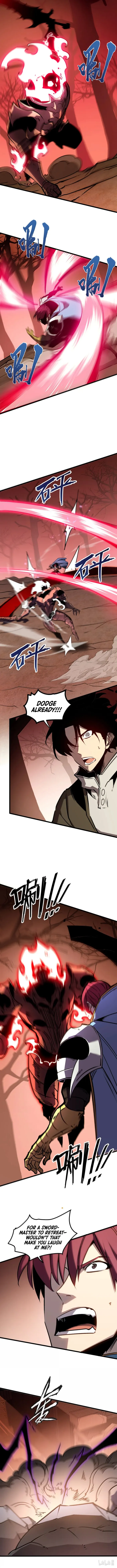 Page 6 of Chapter 80