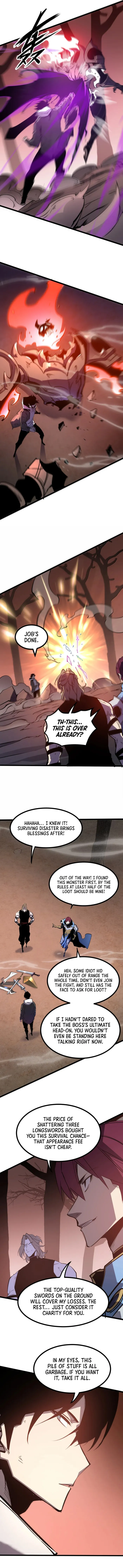 Page 6 of Chapter 81