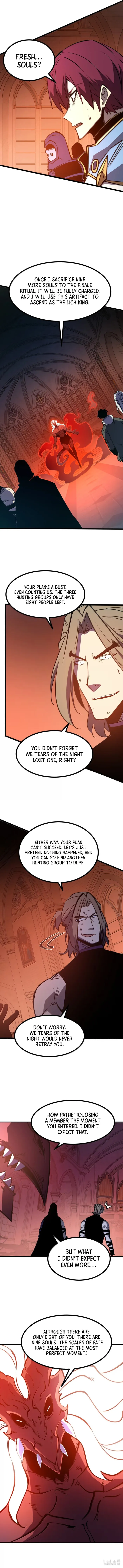 Page 6 of Chapter 82