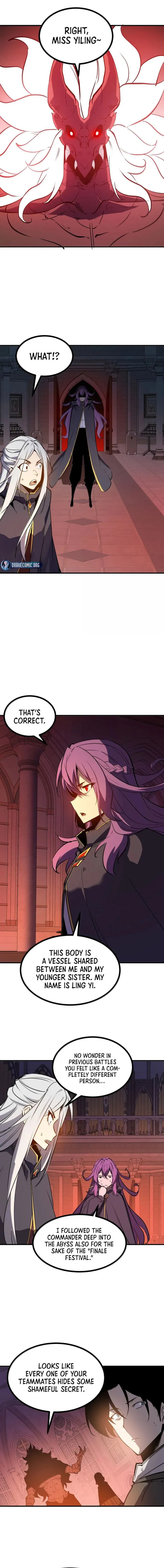 Page 1 of Chapter 83