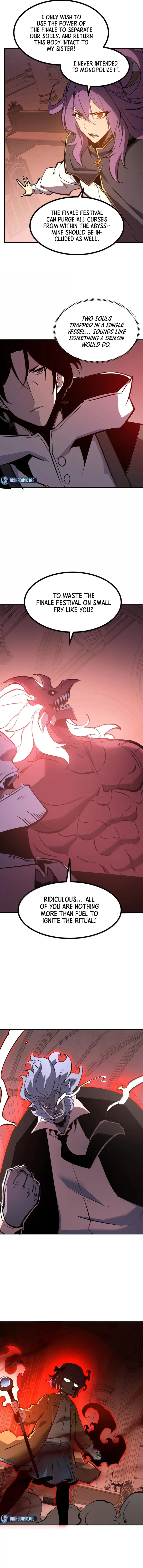 Page 2 of Chapter 83