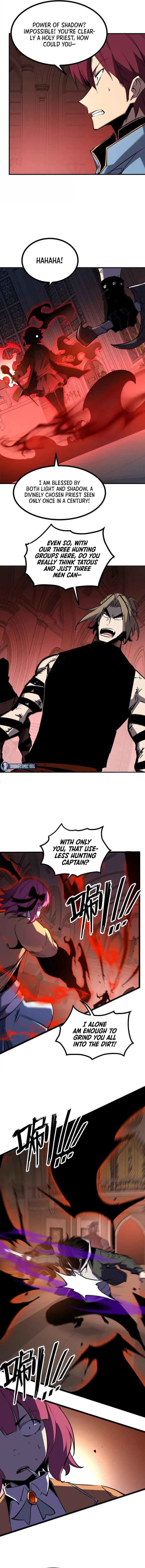 Page 3 of Chapter 83