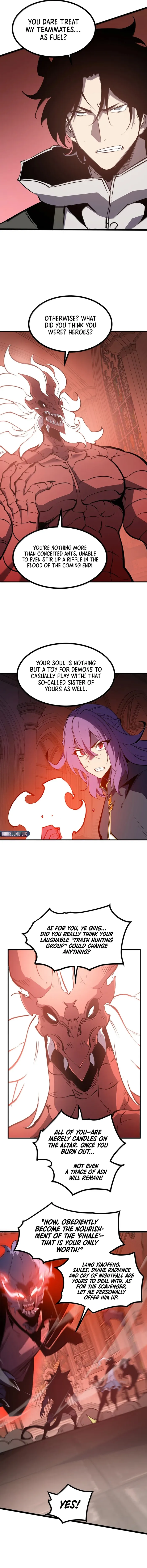 Page 4 of Chapter 83