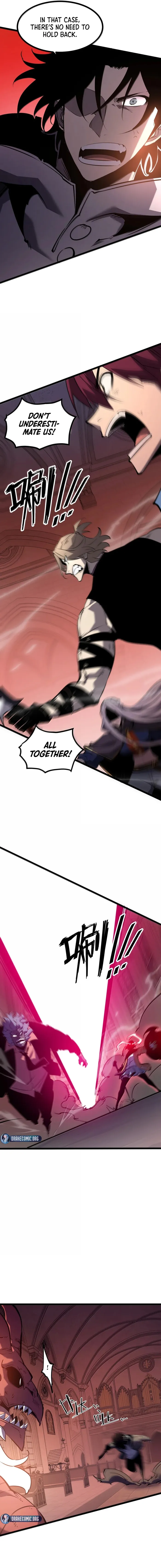 Page 5 of Chapter 83