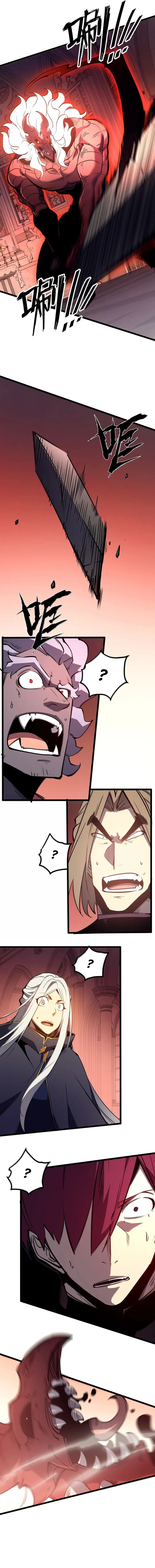 Page 6 of Chapter 83