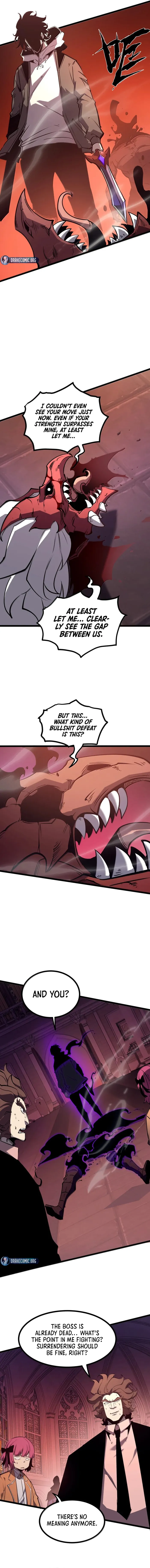 Page 7 of Chapter 83