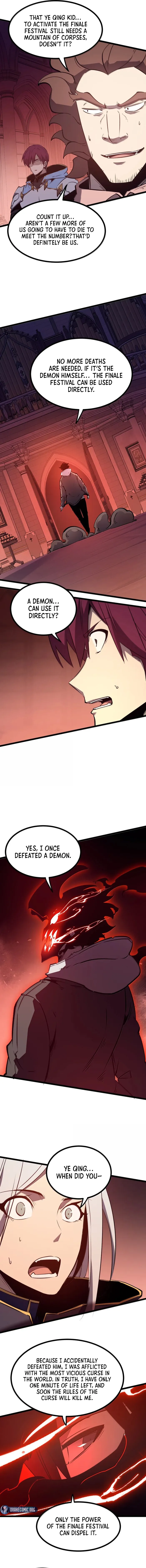 Page 8 of Chapter 83