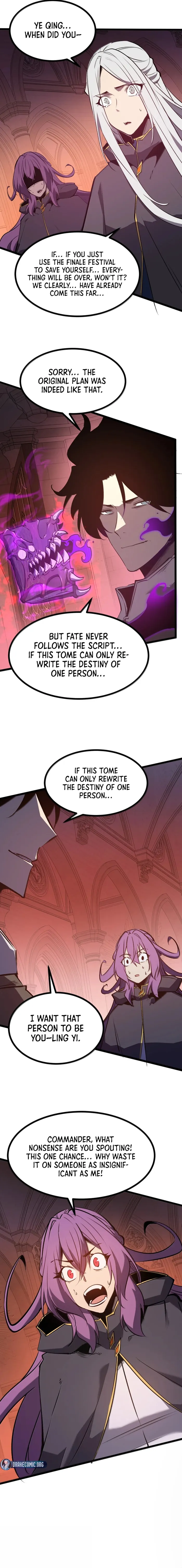 Page 9 of Chapter 83