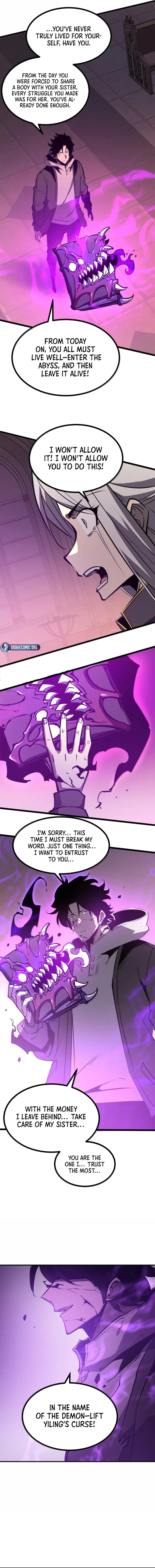 Page 10 of Chapter 83