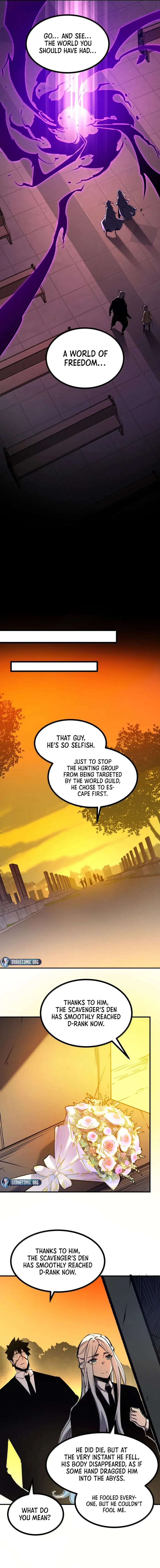 Page 11 of Chapter 83