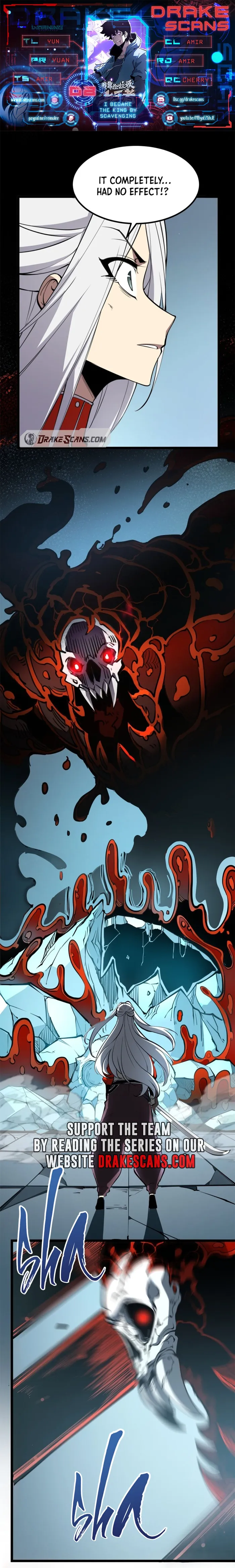 Page 1 of Chapter 8