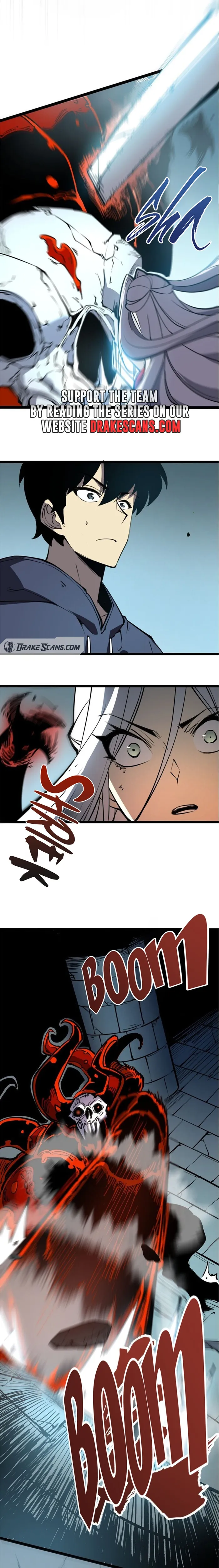 Page 5 of Chapter 8