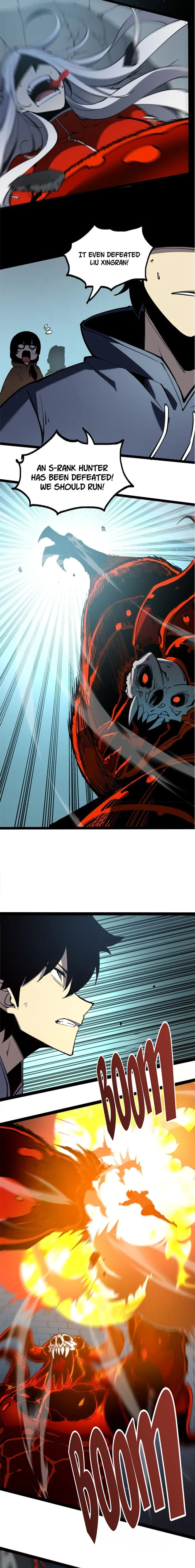 Page 6 of Chapter 8