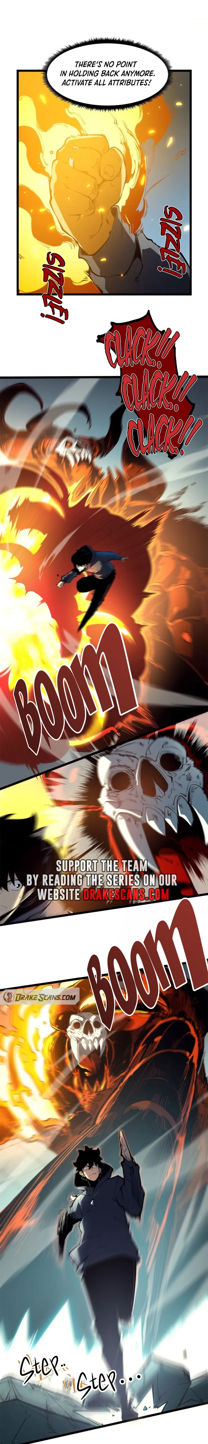 Page 9 of Chapter 8