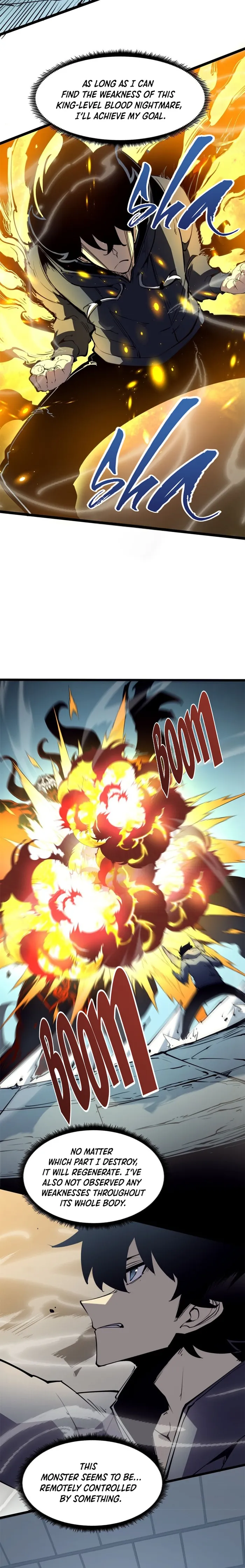 Page 11 of Chapter 8