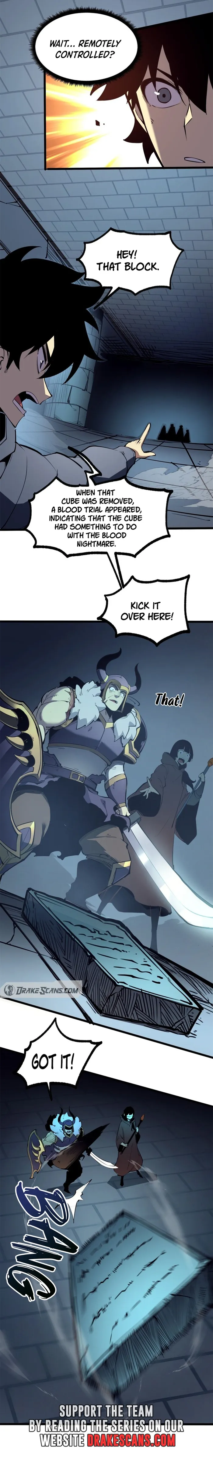 Page 12 of Chapter 8