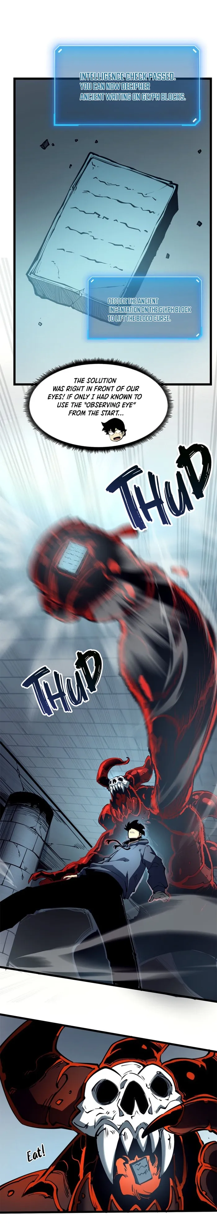 Page 13 of Chapter 8