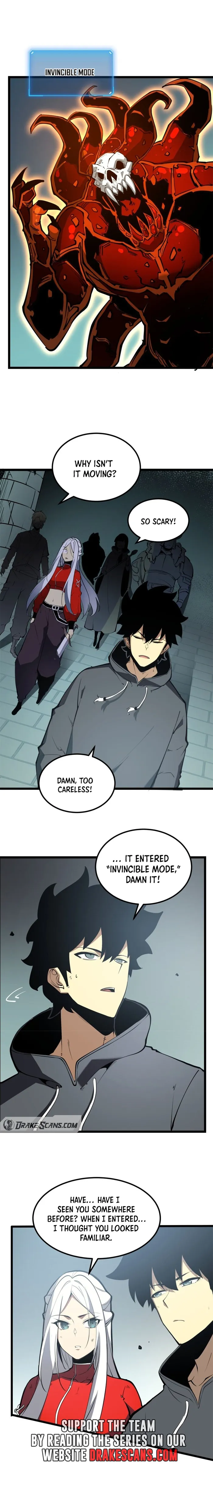 Page 14 of Chapter 8