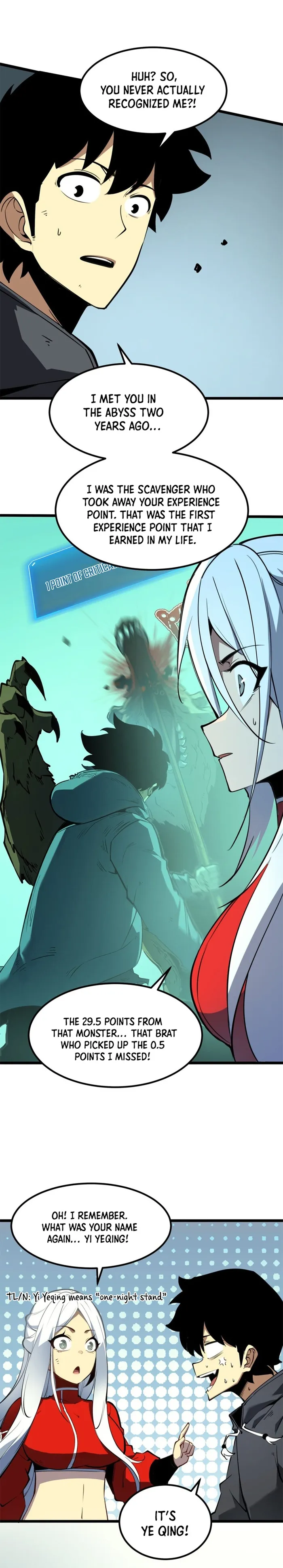 Page 15 of Chapter 8