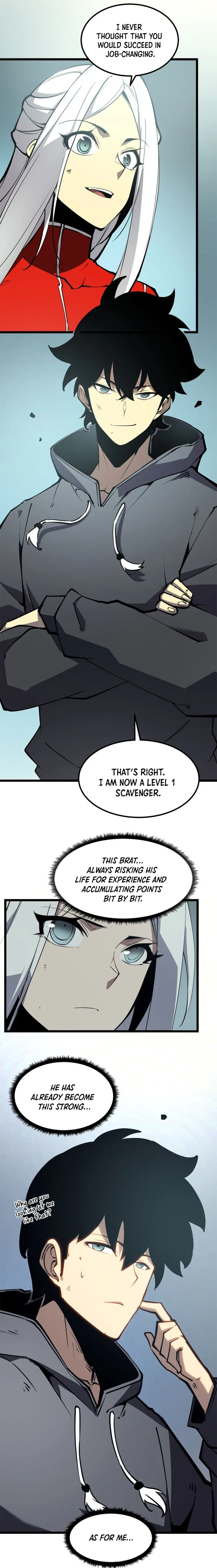 Page 16 of Chapter 8