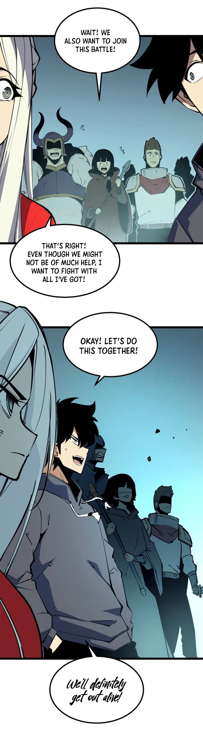 Page 19 of Chapter 8