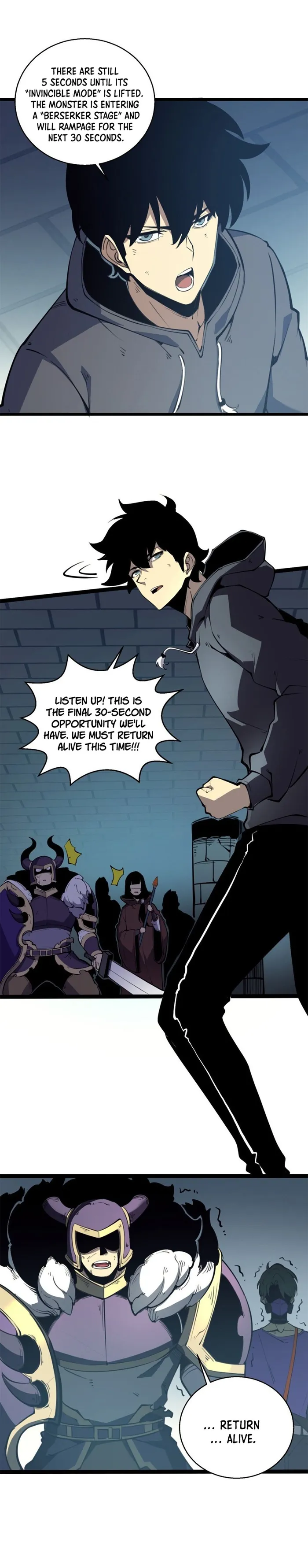 Page 2 of Chapter 9