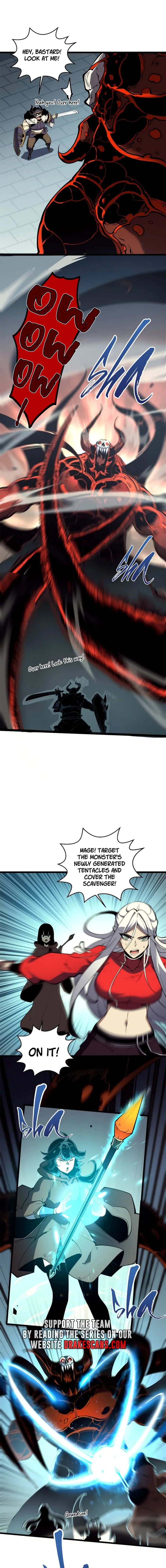 Page 5 of Chapter 9