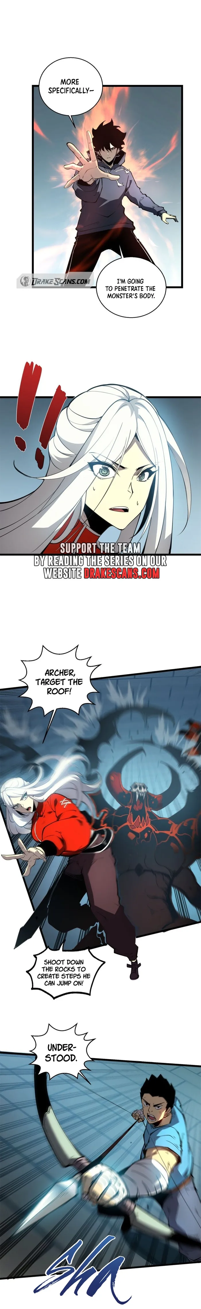 Page 7 of Chapter 9