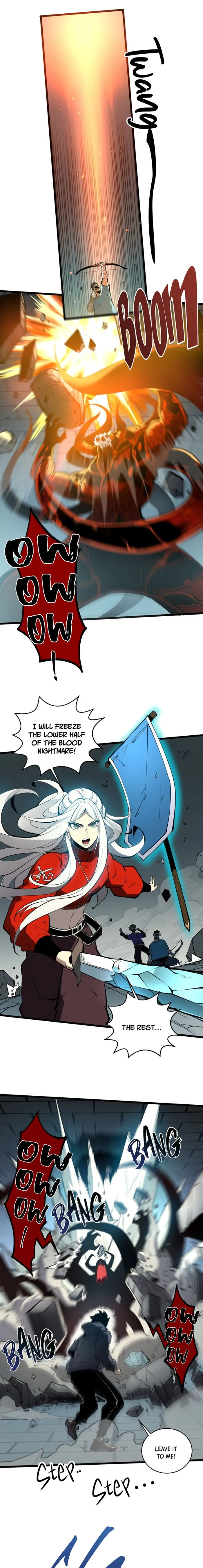 Page 8 of Chapter 9