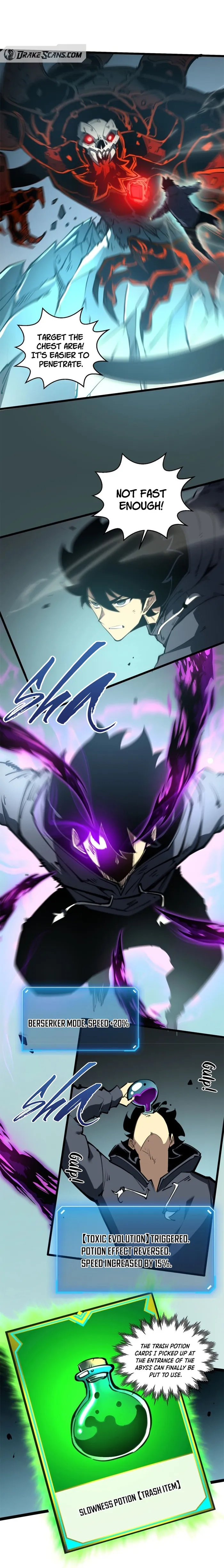 Page 11 of Chapter 9