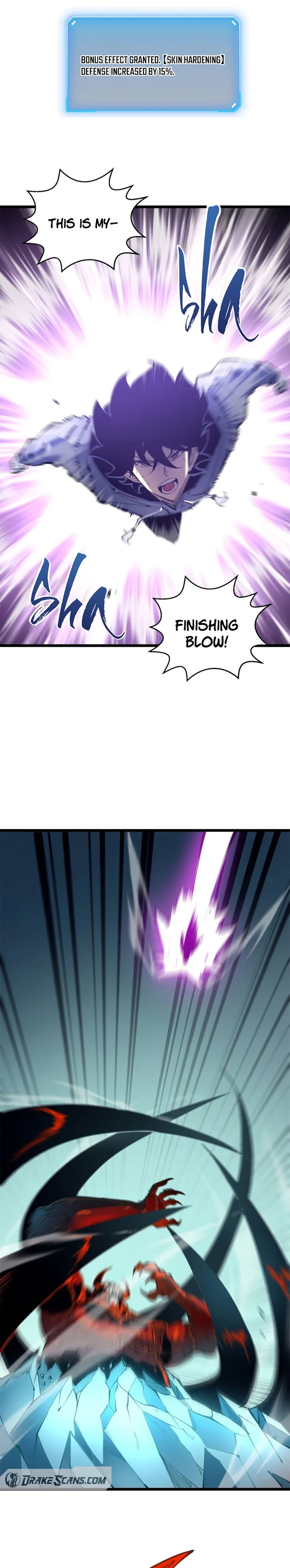 Page 12 of Chapter 9