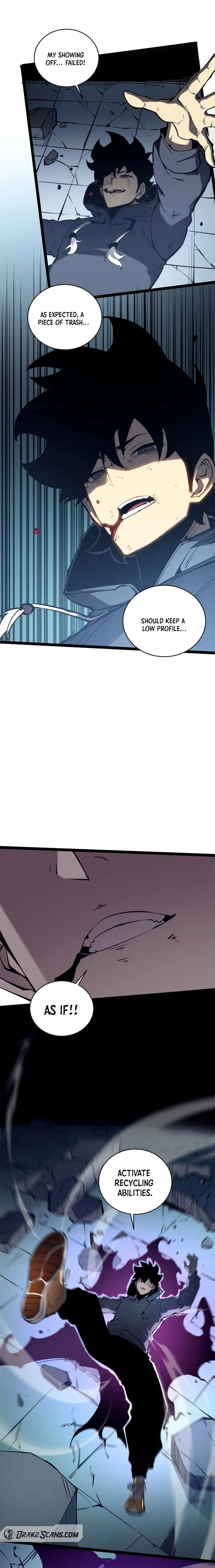 Page 14 of Chapter 9